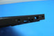 Product image thumbnail 4