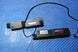 Product image thumbnail 2