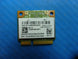 Product image thumbnail 1