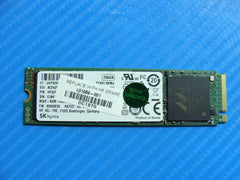 HP Probook 450 G5 SKhynix NVMe Sata 256Gb SSD Solid State Drive L01069-001