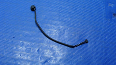 MacBook Pro A1278 13" 2011 MD313LL/A Genuine Microphone Cable 923-0107 Apple