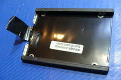 Lenovo ThinkPad X220 12.5" Genuine Laptop HDD Hard Drive Caddy 0A35881 Lenovo