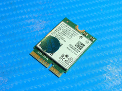 Asus VivoBook Pro 17 N705FD-ES76 17.3" OEM Wireless WiFi Card 9560NGW 01AX768 