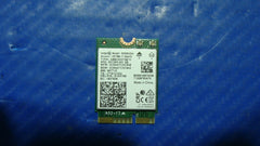 Acer Nitro 5 15.6" AN515-53-55G9 OEM Wifi Wireless Card 9560NGW 937263-001 GLP* Acer