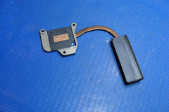 Lenovo G510s 15.6" Genuine Laptop CPU Cooling Heatsink AT0ZN0020V0 Lenovo