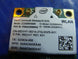 Product image thumbnail 6