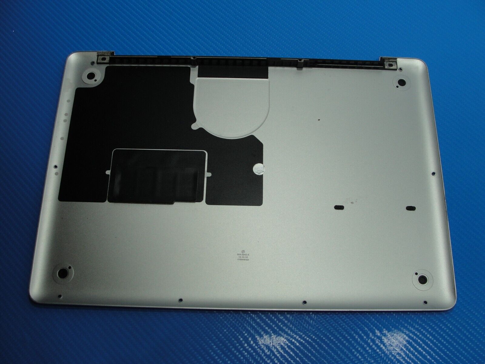 MacBook Pro A1278 13