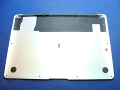 MacBook Air 13" A1466 Early 2015 MJVE2LL/A Genuine Laptop Bottom Case 923-00505 Apple