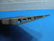 Product image thumbnail 6