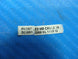 Product image thumbnail 4
