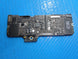 Product image thumbnail 1