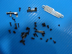 MacBook Pro A1286 MC721LL/A Early 2011 15" Genuine Screw Set Screws GS196832 - Laptop Parts - Buy Authentic Computer Parts - Top Seller Ebay