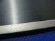 Product image thumbnail 5