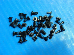 Asus Q552UB-BHI7T12 15.6" Genuine Screw Set Screws for Repair ScrewSet - Laptop Parts - Buy Authentic Computer Parts - Top Seller Ebay