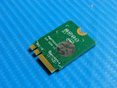 Lenovo ThinkPad 12.5"X270 OEM WiFi Wireless Card 8260NGW 00JT489 SW10A11654 Lenovo