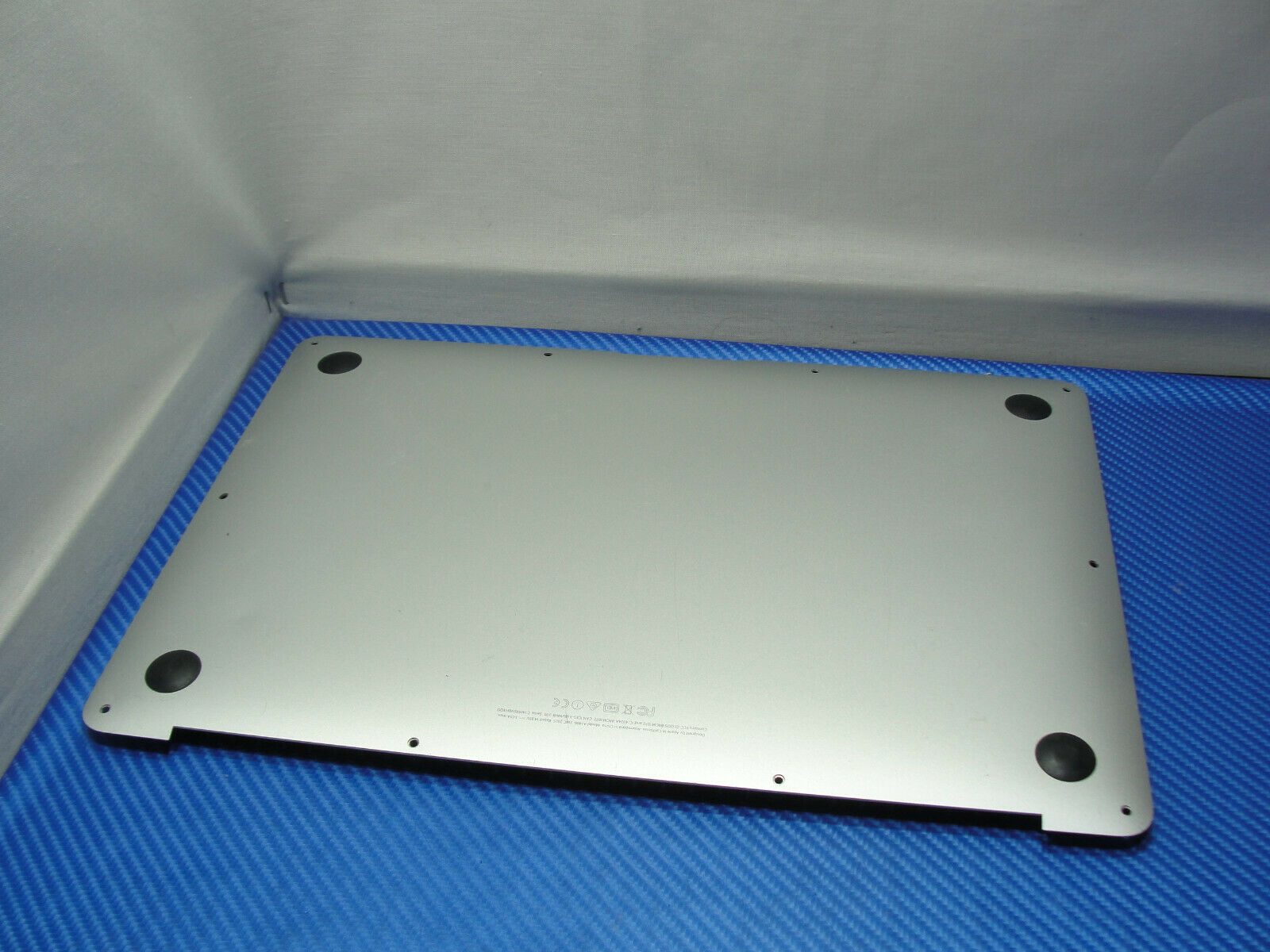 MacBook Air A1466 13