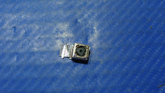 Asus Nexus 7 7" Genuine Tablet Rear Main Camera CJAC532_A2_MB ASUS