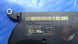 Product image thumbnail 4