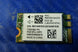 Product image thumbnail 1
