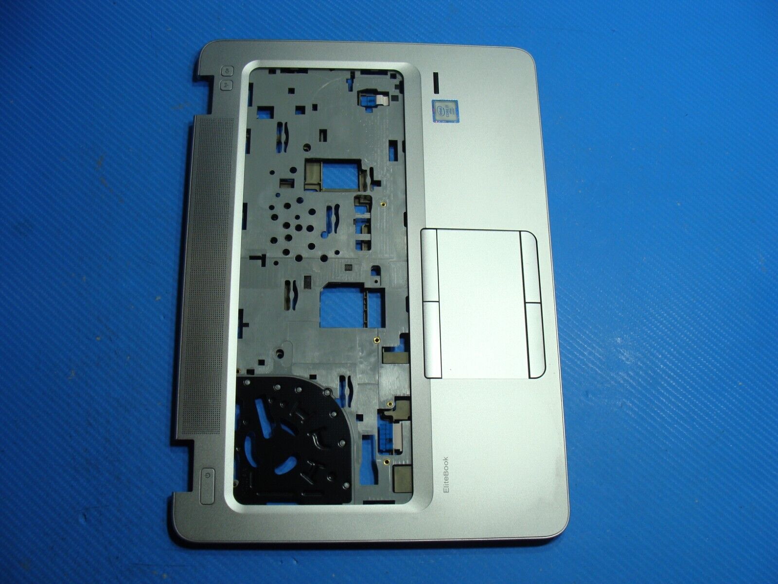 HP EliteBook 840 G3 14