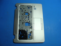 HP EliteBook 840 G3 14" Genuine Palmrest w/Touchpad Silver 821164-001