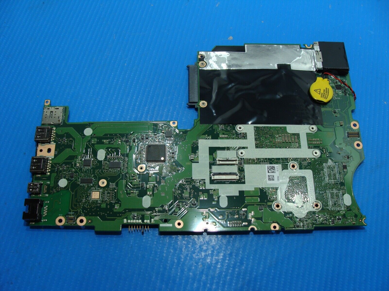 Lenovo ThinkPad L460 14