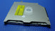 Product image thumbnail 2