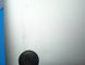 Product image thumbnail 7