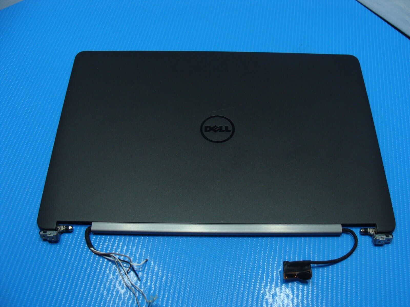 Dell Latitude 14