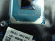 Product image thumbnail 5