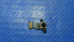 Microsoft Surface Pro 3 12" 1631 OEM Rear Back Facing Camera Webcam GLP* - Laptop Parts - Buy Authentic Computer Parts - Top Seller Ebay