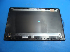 Lenovo IdeaPad 15.6" S145-15IWL Genuine Laptop LCD Back Cover AP1A4000100