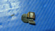 Product image thumbnail 2