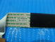 Product image thumbnail 5