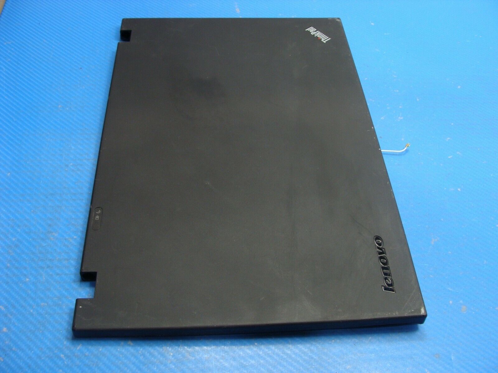 Lenovo ThinkPad T520 15.6