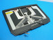 Product image thumbnail 6