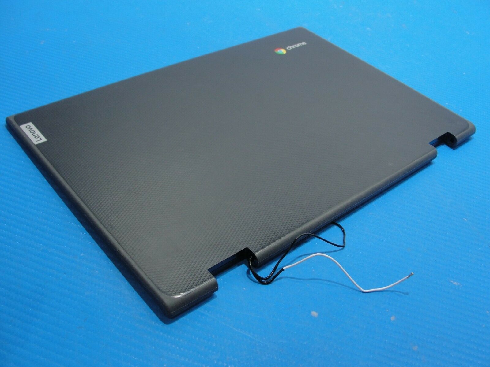 Lenovo Chromebook 300e 81MB 2nd Gen 11.6