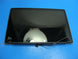 Product image thumbnail 1