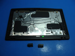 Dell Latitude 5500 15.6" Genuine Back Cover w/Front Bezel & Hinge Cover X0CWC