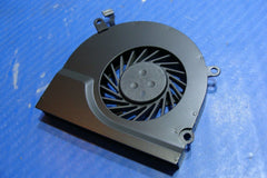 MacBook Pro A1286 MD104LL/A Mid 2012 15" Genuine Laptop Right Fan 922-8702 Apple