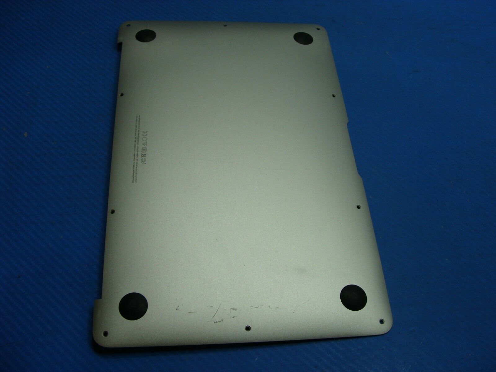 MacBook Air A1465 11