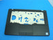 Product image thumbnail 1