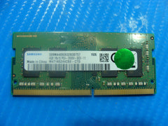 Asus F512FA Samsung 4GB 1Rx16 PC4-2666V Memory RAM SO-DIMM M471A5244CB0-CTD