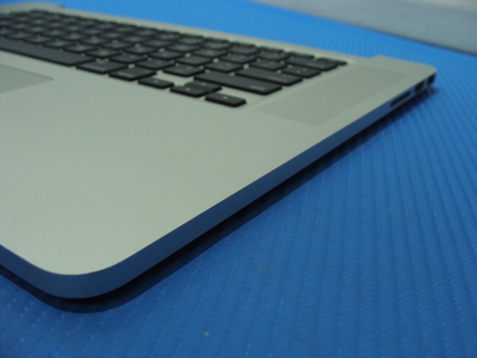 MacBook Pro 15