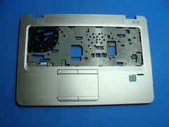 HP EliteBook 840 G3 14" Genuine Palmrest w/Touchpad 821164-001