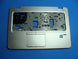 Product image thumbnail 1