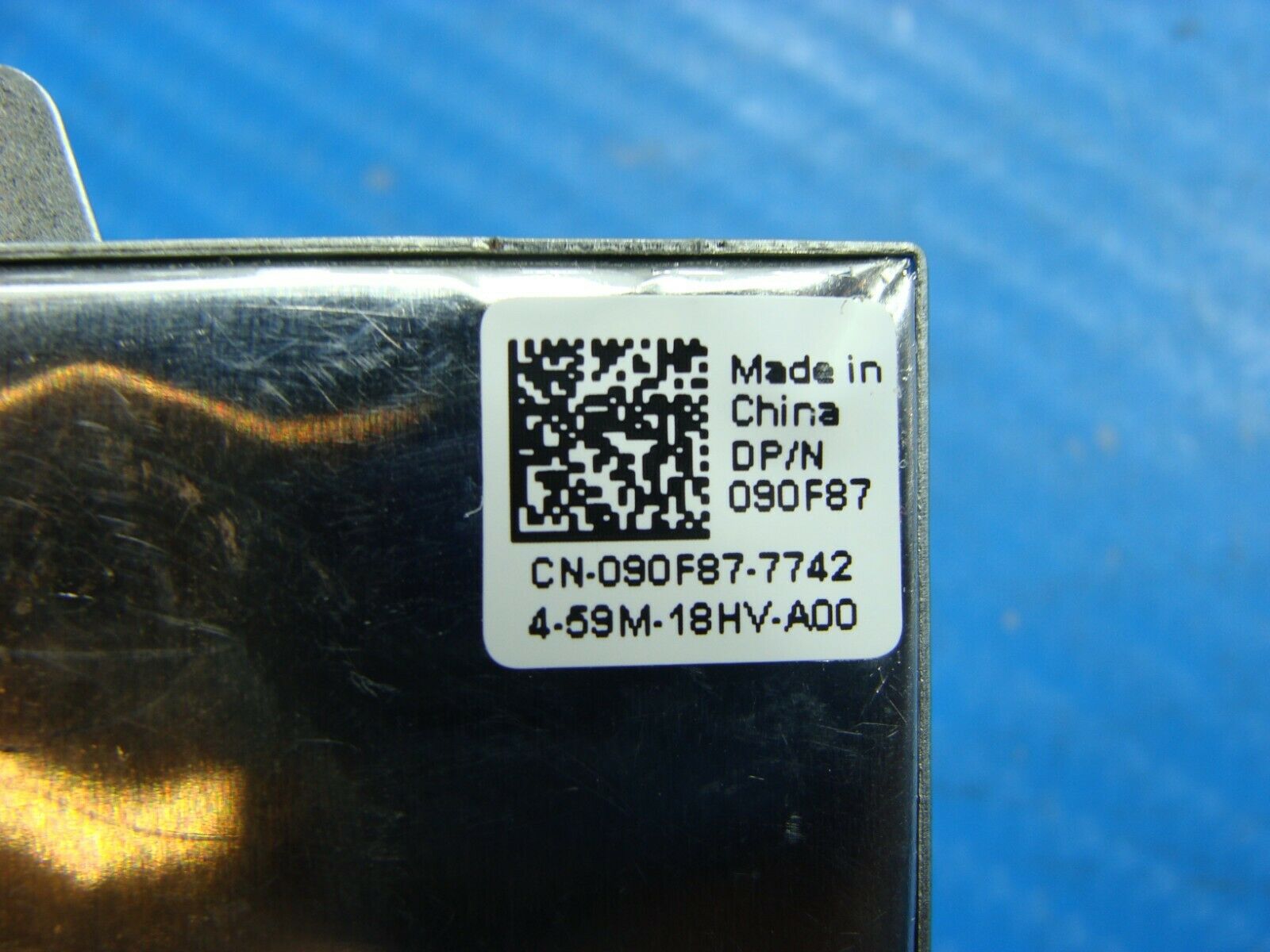 Dell Inspiron 11 3153 11.6