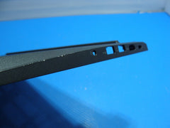 Lenovo Thinkpad E480 14" Genuine Laptop Bottom Base Case Cover AP166000500