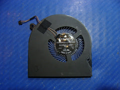 Razer Blade Stealth 13.3" RZ09-02810E71 CPU Cooling Left Fan 1251368018 GLP* Razer