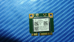 HP Stream 11.6" 11-d010wm Genuine Wireless WIFI Card 752601-001 753077-001 GLP* - Laptop Parts - Buy Authentic Computer Parts - Top Seller Ebay